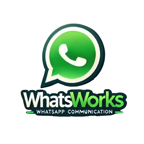 WhatsWorks